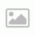 Whirlpool AKZ9 6270 IX Pirolitikus beépíthető sütő