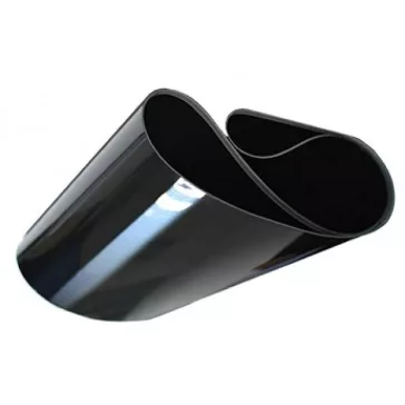   Utángyártott Xerox 7225,7120 Transfer BELT 200.000.oldal GEN* (Csak Belt)