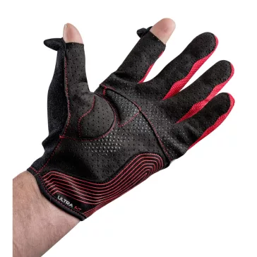 Sparco Hypergrip kesztyű (Méret: 9(S))