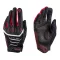 Sparco Hypergrip kesztyű (Méret: 10(M))