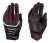 Sparco Hypergrip kesztyű (Méret: 12(XL))