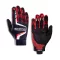 Sparco Hypergrip+ piros kesztyű (Méret: 11(L))