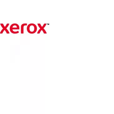 Xerox AltaLink C8045 toner Black 26K (Eredeti)