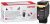 Xerox C415 toner Magenta 2000 oldalra