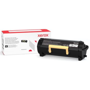 Xerox B415 toner 14.000 oldalra