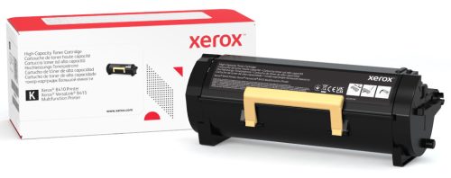 Xerox B415 toner 14.000 oldalra