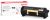 Xerox B415 toner 14.000 oldalra