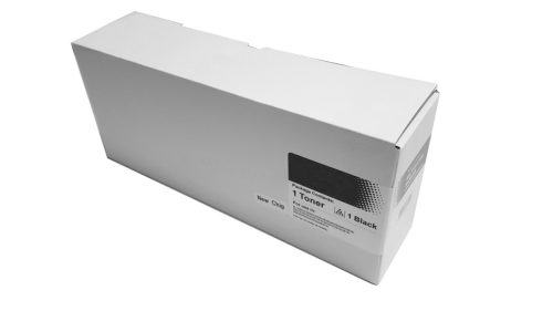 Utángyártott XEROX 7428/C8030 Szemetes 43.000 oldal kapacitás WHITE BOX
