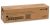 Xerox WorkCentre 7225,7120 drum unit Black (Eredeti)