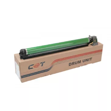   Utángyártott XEROX C8030/7530 Dobegység 150000 oldal kapacitás CT*