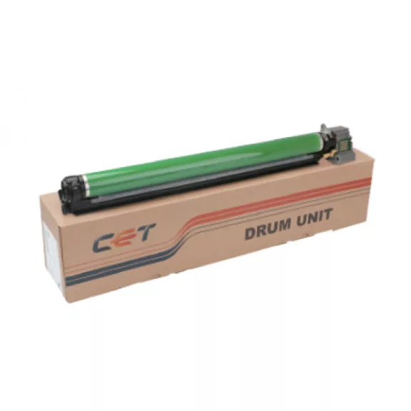 Utángyártott XEROX C8030/7530 Dobegység 150000 oldal kapacitás CT*