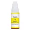 Canon GI-490 Tinta Yellow 70 ml