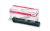 Oki C650 dobegység Magenta 50000 oldalra