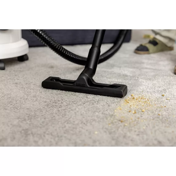 Karcher SE 4 Plus EU Kárpit- és szőnyegtisztító