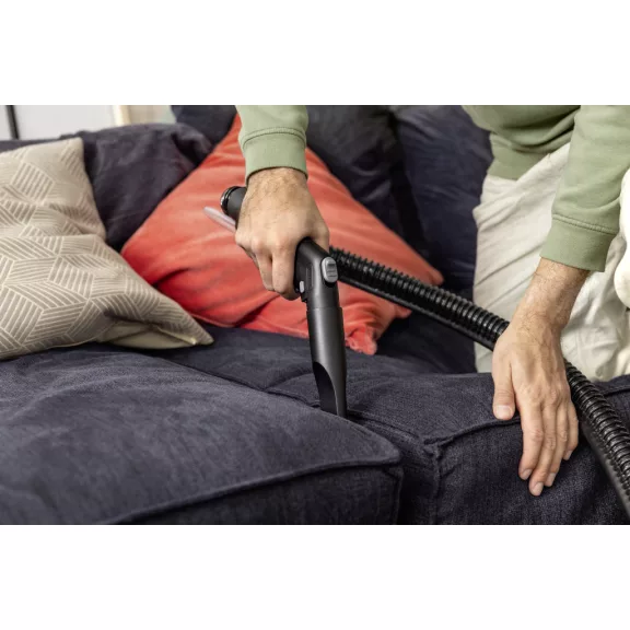 Karcher SE 4 Plus EU Kárpit- és szőnyegtisztító