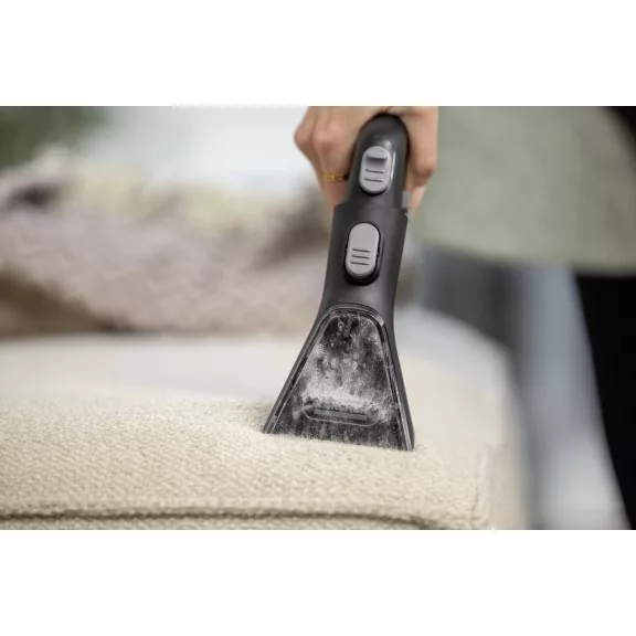 Karcher SE 4 Plus EU Kárpit- és szőnyegtisztító