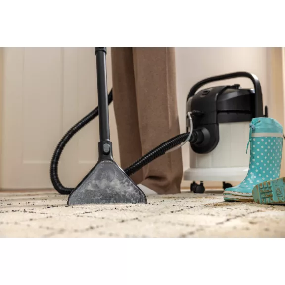 Karcher SE 4 Plus EU Kárpit- és szőnyegtisztító