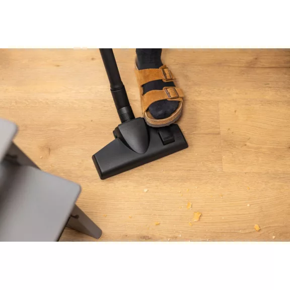 Karcher SE 4 Plus EU Kárpit- és szőnyegtisztító