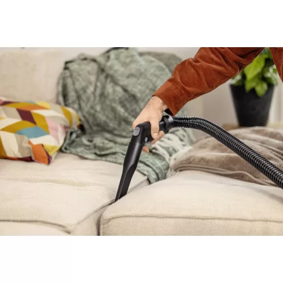 Karcher SE 5 EU, Kárpit- és szőnyegtisztító