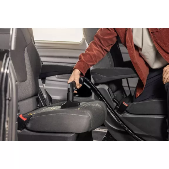 Karcher SE 5 EU, Kárpit- és szőnyegtisztító