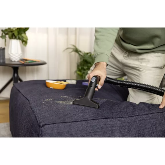 Karcher SE 5 EU, Kárpit- és szőnyegtisztító