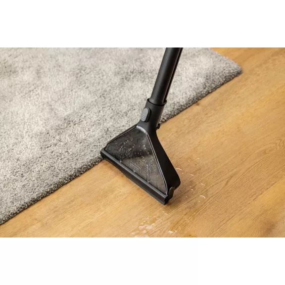 Karcher SE 5 EU Kárpit- és szőnyegtisztító