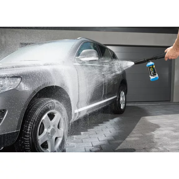 Karcher K 5 Basic Car EU magasnyomású mosó