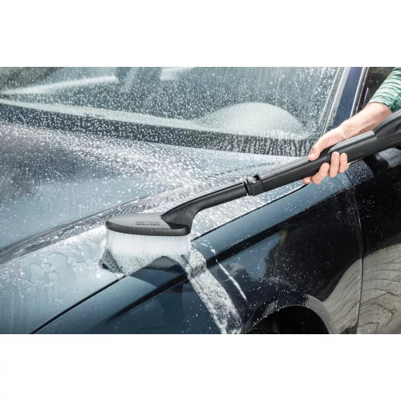 Karcher K 5 Basic Car EU magasnyomású mosó