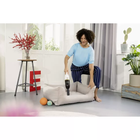 Karcher CVH 2 EU Kézi morzsaporszívó