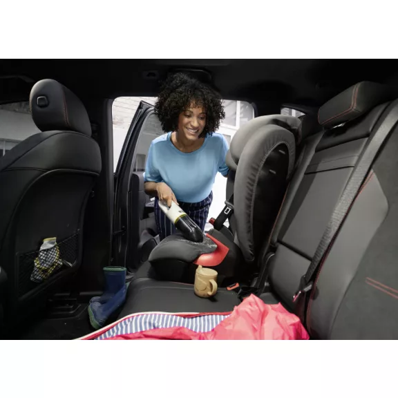 Karcher CVH 2 EU Kézi morzsaporszívó