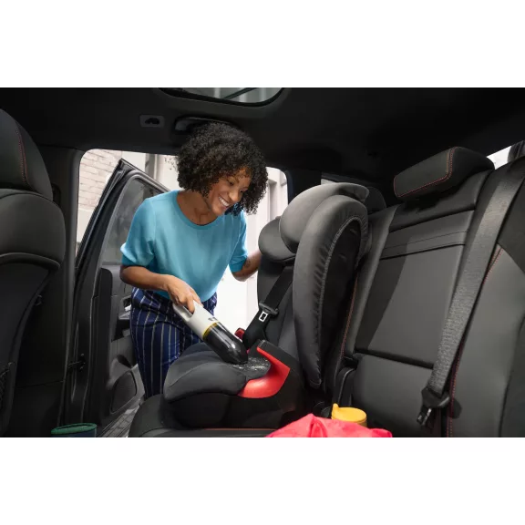 Karcher Porszívó CVH 3 Plus EU, (kézi, morzsa)