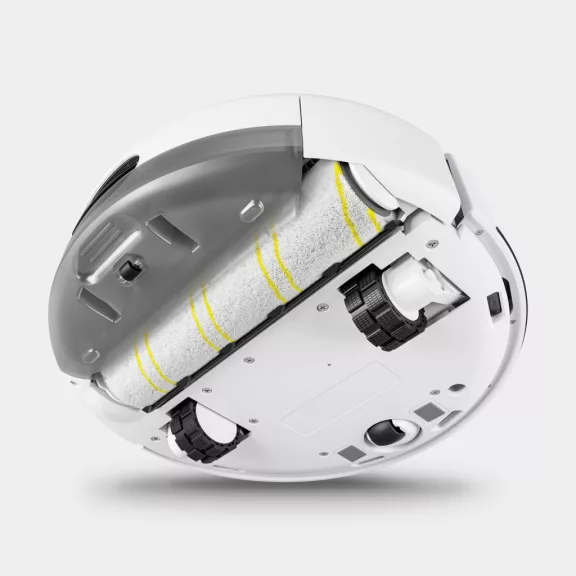 Karcher RCF 3 EU robotfelmosó