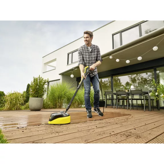 Karcher K 7 Premium Smart Control Home EU Magasnyomású mosó