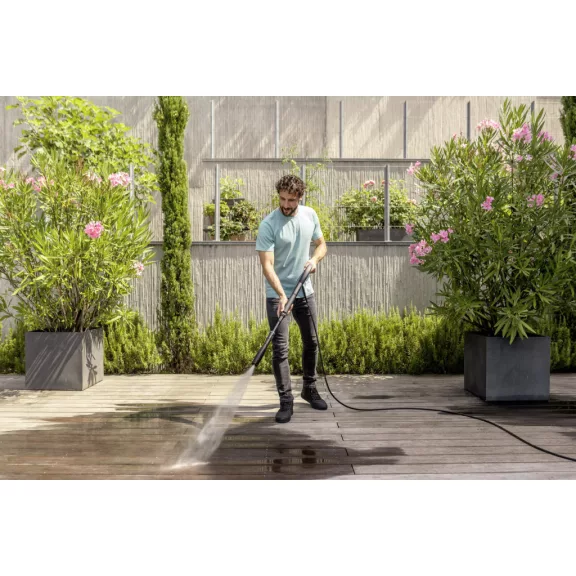 Karcher K 7 WCM Premium EU magasnyomású mosó