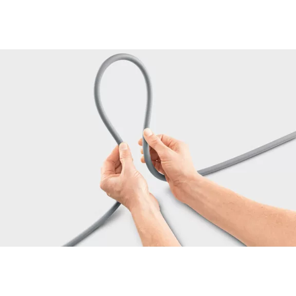 Karcher, Mosó K 4 Control Flex EU, (magasny)