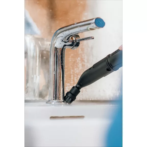 Karcher SC 5 EasyFix Iron *EU Tisztító