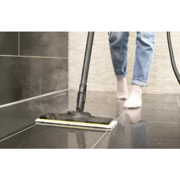 Karcher SC 3 EasyFix EU Gőztisztító