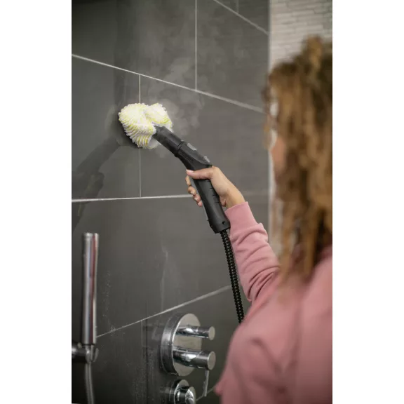 Karcher SC 3 EasyFix EU Gőztisztító