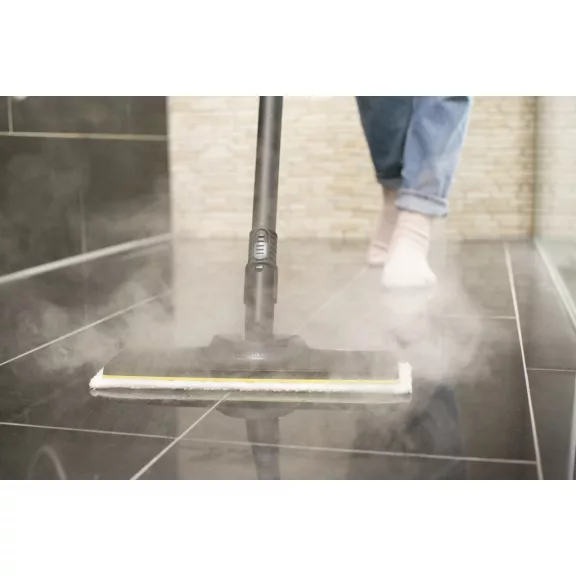 Karcher SC 1 EasyFix EU gőztisztító
