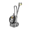 Karcher HD 5/11 E Classic magasnyomású tisztító, 110 bar