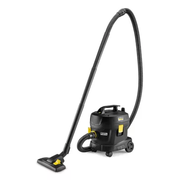 Karcher T 11/1 Classic HEPA EU black száraz porszívó
