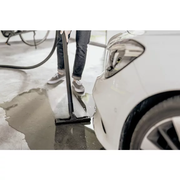 Karcher WD 4 V-20/5/22 EU száraz-nedves porszívó