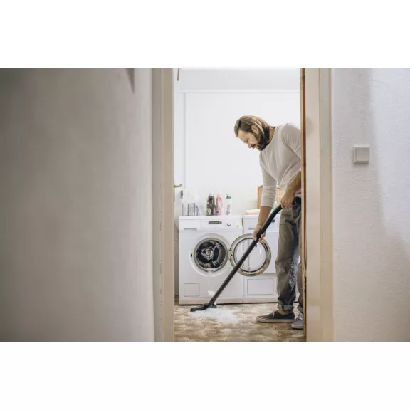 Karcher WD 5 V-25/5/22 EU száraz-nedves porszívó