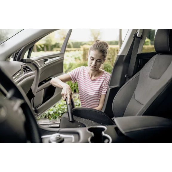 Karcher KWD 3 V-17/4/20 Suction Brush Kit (BYY) EU Száraz-nedves porszívó