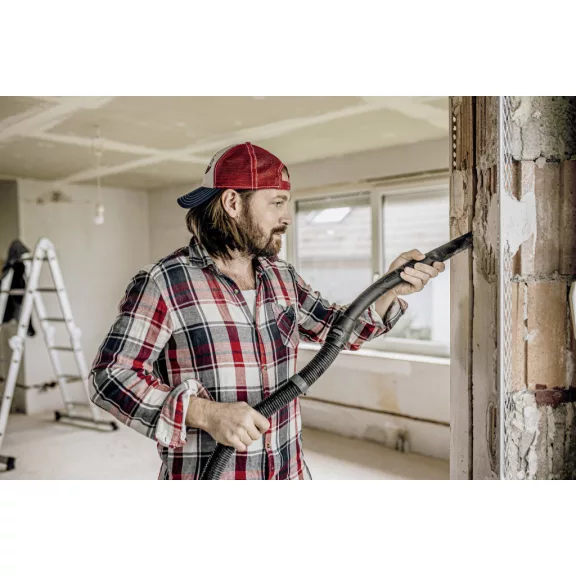 Karcher KWD 6 P S V-30/8/22/T (BSY) EU száraz-nedves porszívó