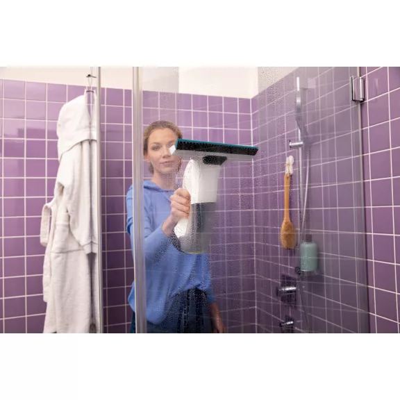 Karcher WV 6 Bath Edition EU Akkumulátoros ablaktisztító