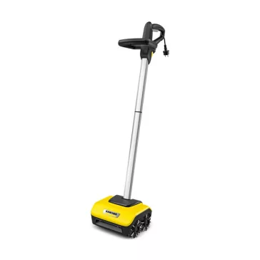 Karcher Tisztító PCL 6 *EU,