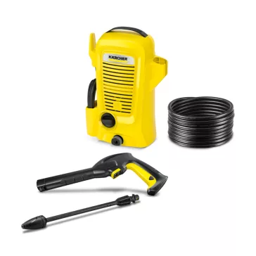   Karcher K 2 Universal EU, (magasnyomású), magasnyomású mosó