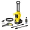 Karcher Mosó K 2 Premium EU (magasnyomású),