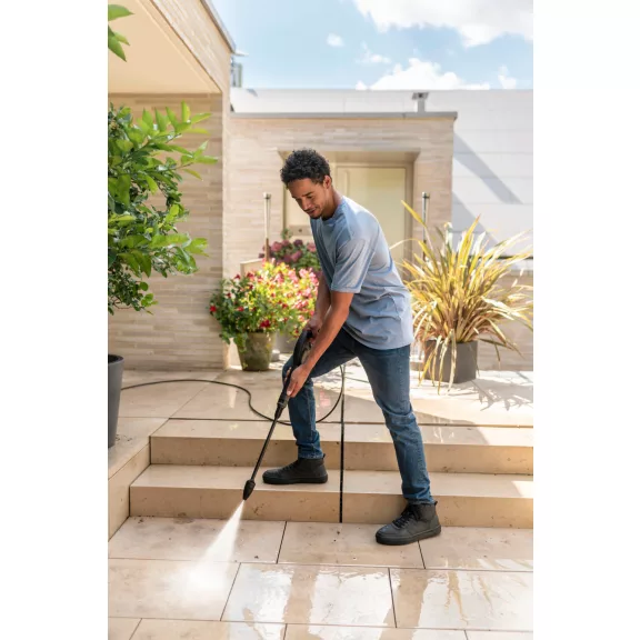 Karcher Mosó K 2 Premium EU (magasnyomású),